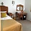 Hotell Läckö