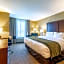 Comfort Inn & Suites - Harrisburg Airport - Hershey South
