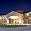 Clubhouse Hotel and Suites - Sioux Falls