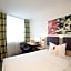 Central Hotel Eschborn