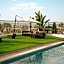 Hotel San Martin