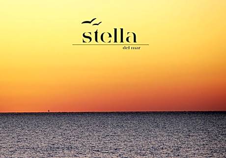 Stella del Mar