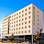 B&B HOTEL Madrid Fuenlabrada Retail Park