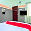 OYO 89684 Mawaddah Inn Stay