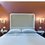 B&B I Quattro Poeti