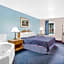 Howard Johnson by Wyndham Staunton
