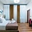 Hotel Dua Residence