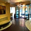 Millennhotel