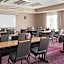 Courtyard by Marriott Philadelphia Willow Grove