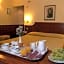 Hotel Arizona