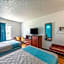 Motel 6-Shreveport, LA