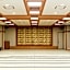 Ichinomata Onsen Kanko Hotel