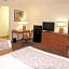 La Quinta Inn & Suites by Wyndham Kansas City North