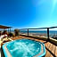 Piccadilly Penthouse with Jacuzzi