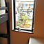 Nara Deer Hostel - Foreigners Only
