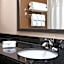 Fairfield Inn & Suites by Marriott Chicago Tinley Park