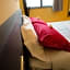 Hotel Padus Meublè Parma