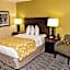 Baymont by Wyndham Columbus GA