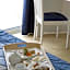 Hotel Luxor