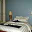 Hotel Het Gasthof