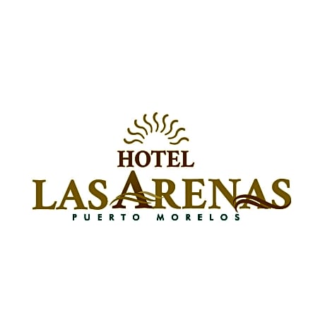 Hotel Las Arenas Puerto Morelos