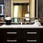 Holiday Inn Hotel & Suites Des Moines-Northwest By IHG
