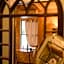 Cabernet House, an Old World Inn