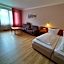 Hotel Faller