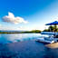 Surya Melasti Beach Villa by Sajiwa