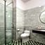 Hanoi Posh Boutique Hotel