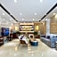Lavande Hotel Tianjin Binhia Yujiabao Finance Center Branch