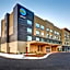 Tru By Hilton Raleigh Durham Airport