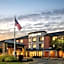 Courtyard by Marriott Kansas City Shawnee