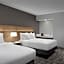 Radisson Hotel Cedar Rapids