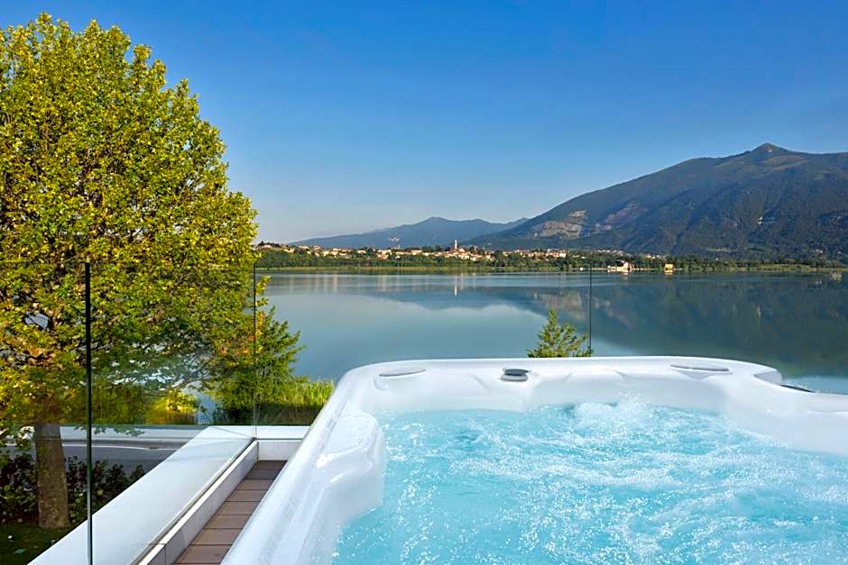 Bianca Relais, by R Collection Hotels