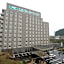 Hotel Route Inn Sendaiizumi Inter