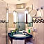 Mercure Hotel Dortmund Messe & Kongress