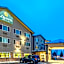 La Quinta Inn & Suites by Wyndham Meridian / Boise West