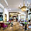 Esplanade Zagreb Hotel