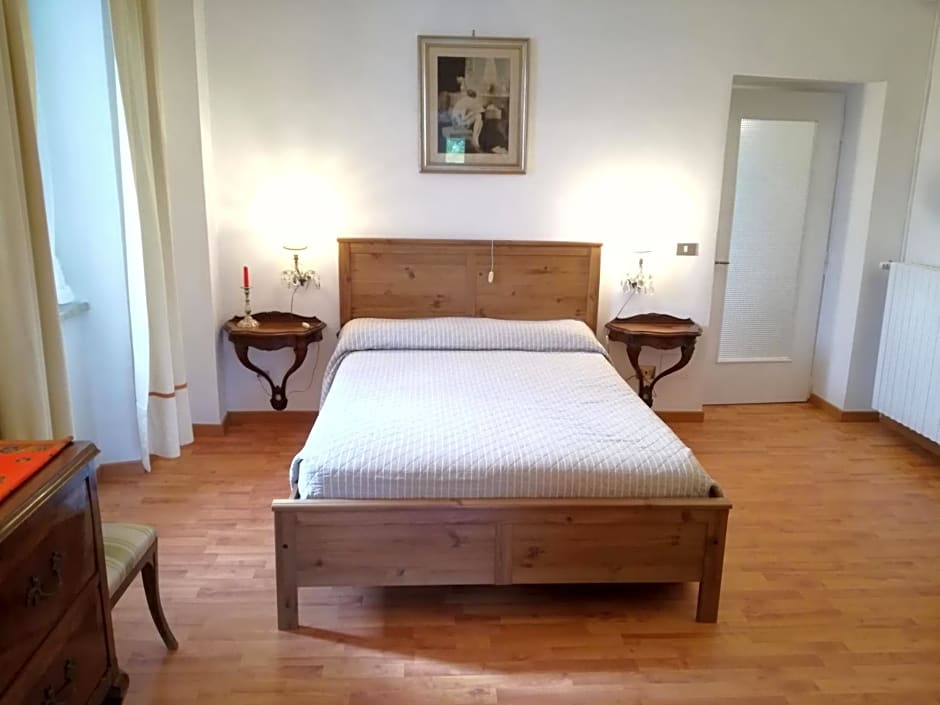 Poderi di Tragliatella