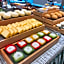 Paco Hotel Shuiyin Road Guangzhou-Free bus Canton Fair