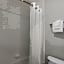 Holiday Inn Express Destin E - Commons Mall Area By IHG