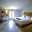 Hotel La Bastide d'Eygalières