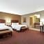 Hampton Inn By Hilton & Suites Port Richey