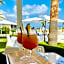 Grand Hotel Stella Maris Italia