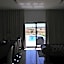 DH Country House