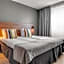 ProfilHotels Grand Kristianstad
