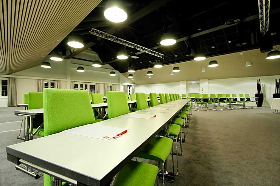 Thon Hotel Kristiansund