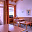 Aparthotel Schindlhaus/Alpin
