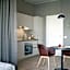 Aurum Aparthotels Città Studi